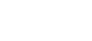 Barlaston & Tittensor Scout Group